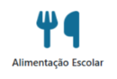 alimentação escolar.png