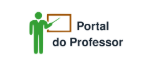 portal do professor.png