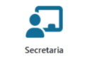 secretaria.png