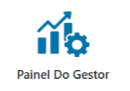 painel do gestor.png