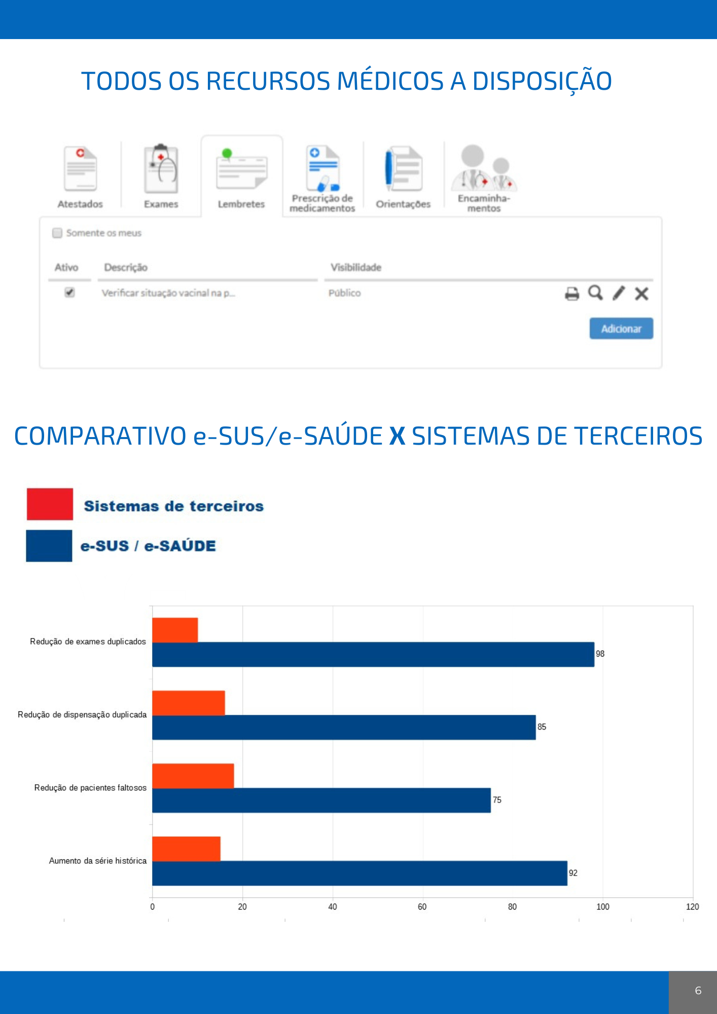 PORTIFÓLIO SAÚDE 2025 (1).png