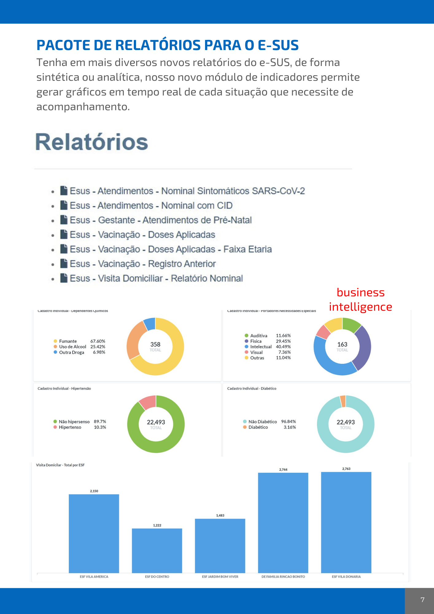 PORTIFÓLIO SAÚDE 2025 (2).png