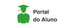portal do aluno.png