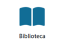 biblioteca.png