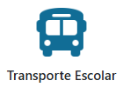 transporte escolar.png