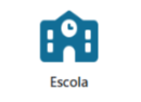 escola.png