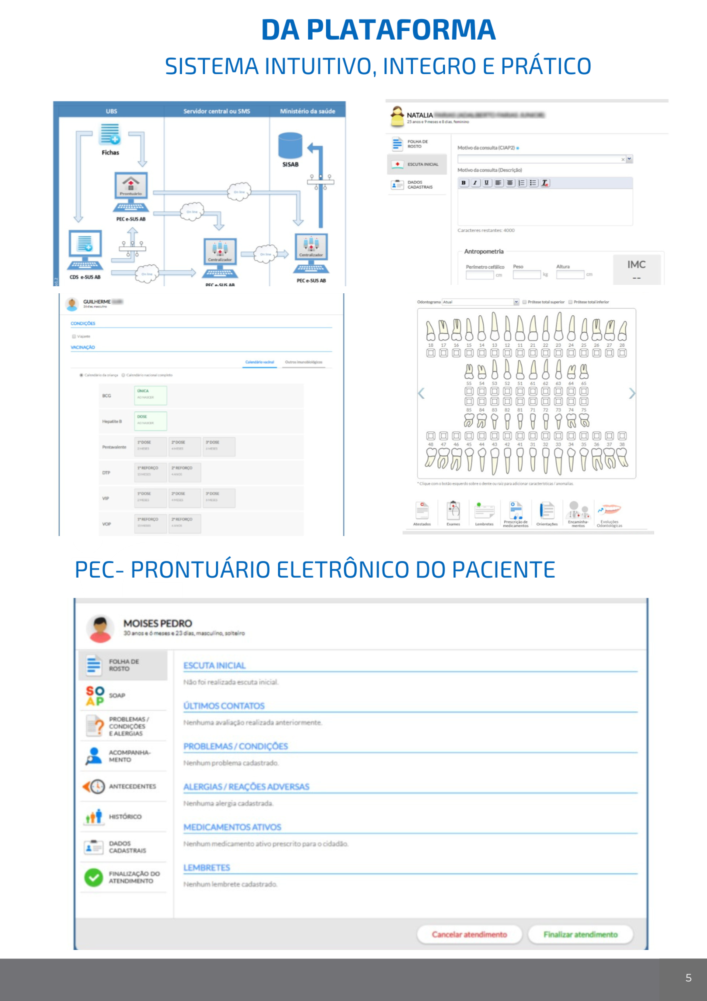 PORTIFÓLIO SAÚDE 2025.png